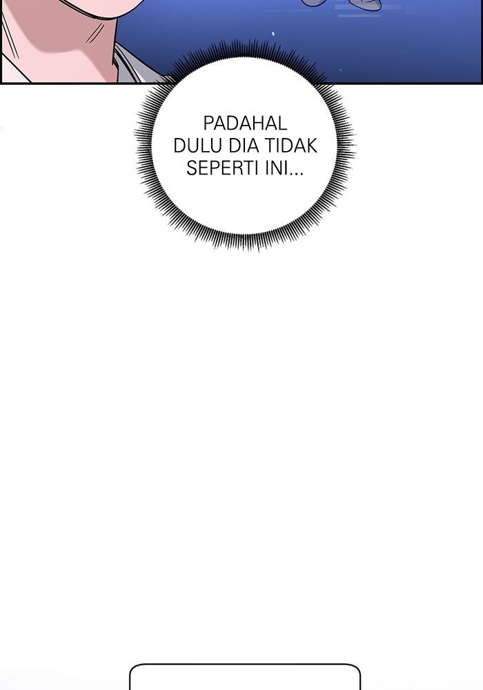 Chapter 100 - halaman 145