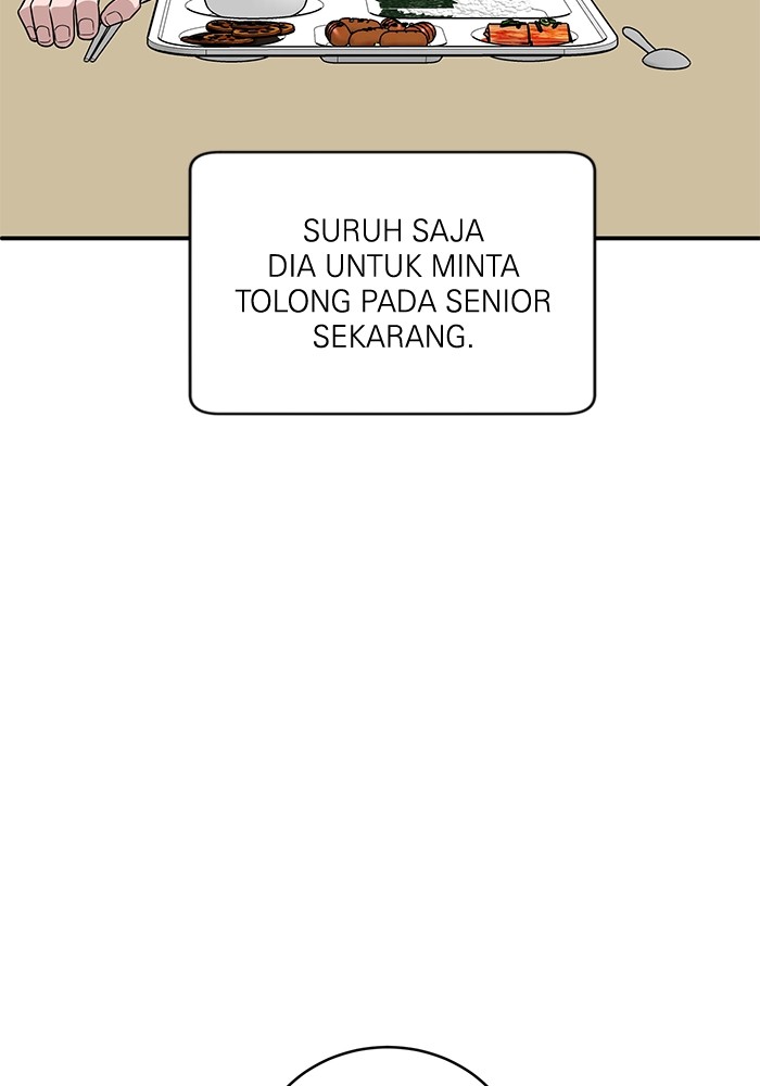 Chapter 100 - halaman 147