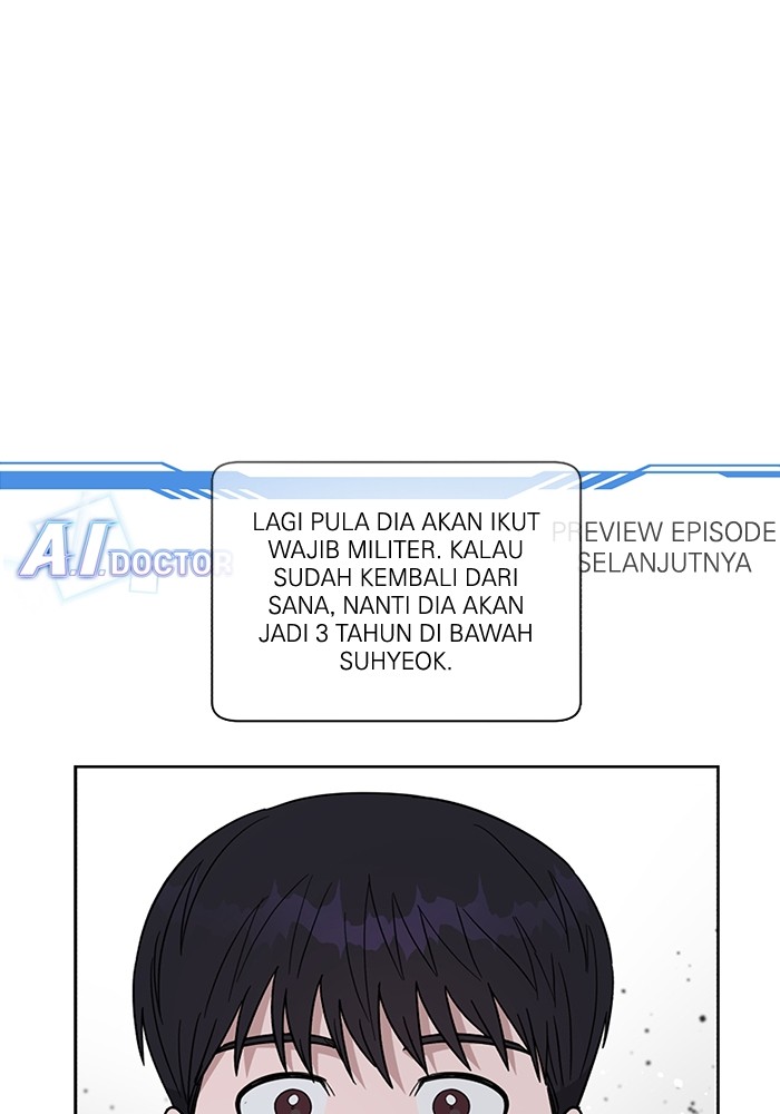 Chapter 100 - halaman 150