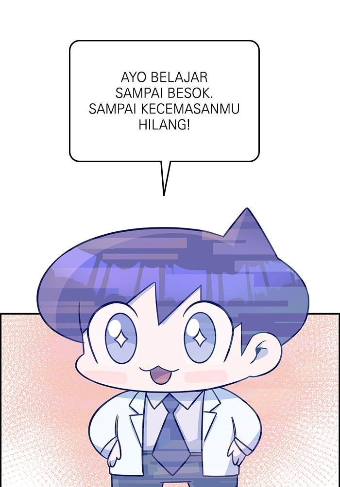 Chapter 100 - halaman 97