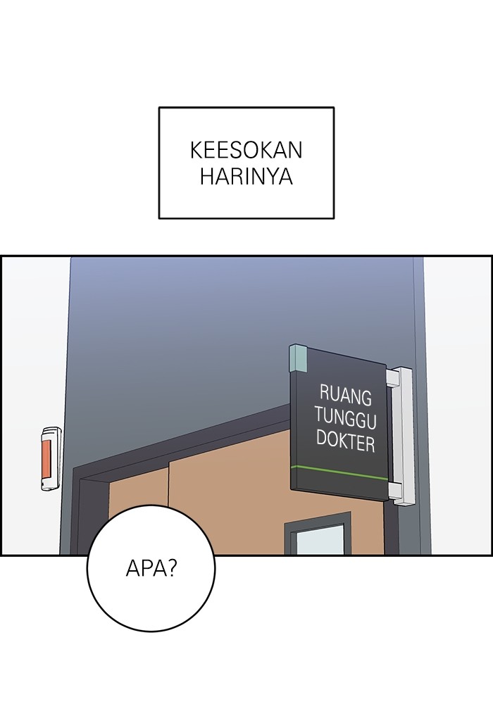 Chapter 100 - halaman 99