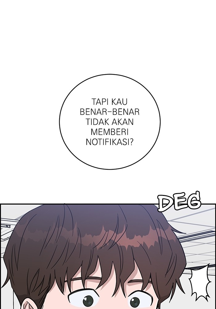 Chapter 101 - halaman 106