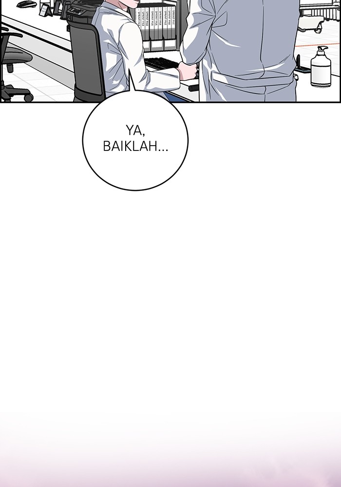 Chapter 101 - halaman 109