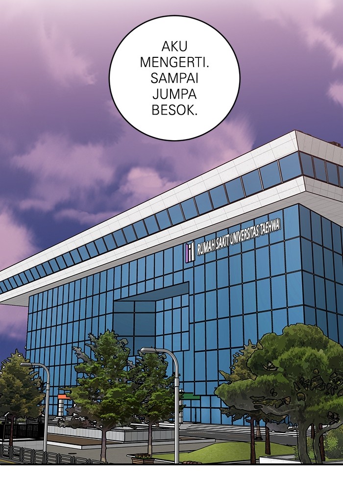 Chapter 101 - halaman 110