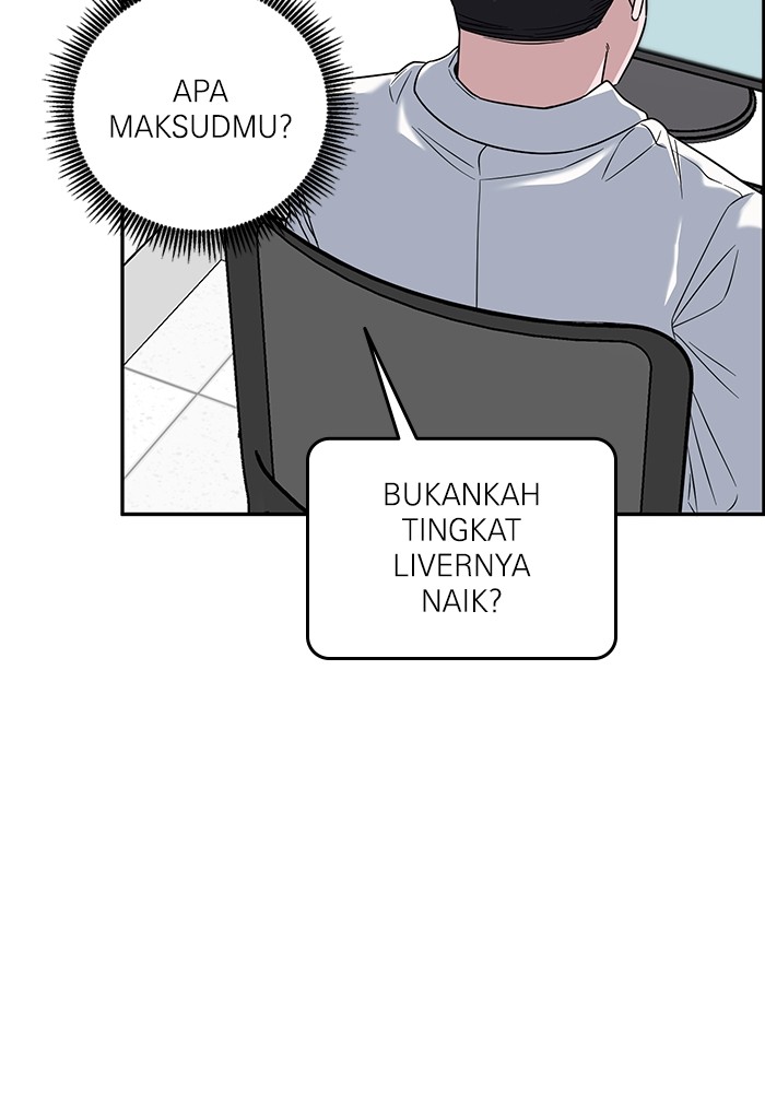 Chapter 101 - halaman 118