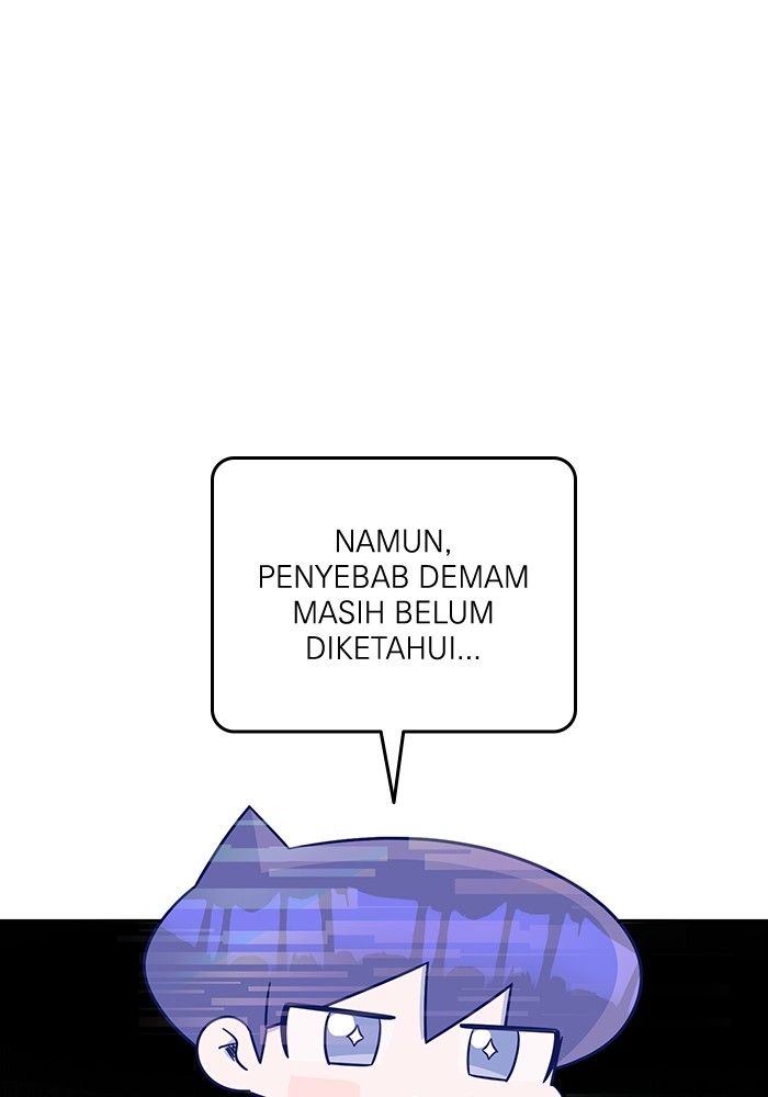 Chapter 101 - halaman 119