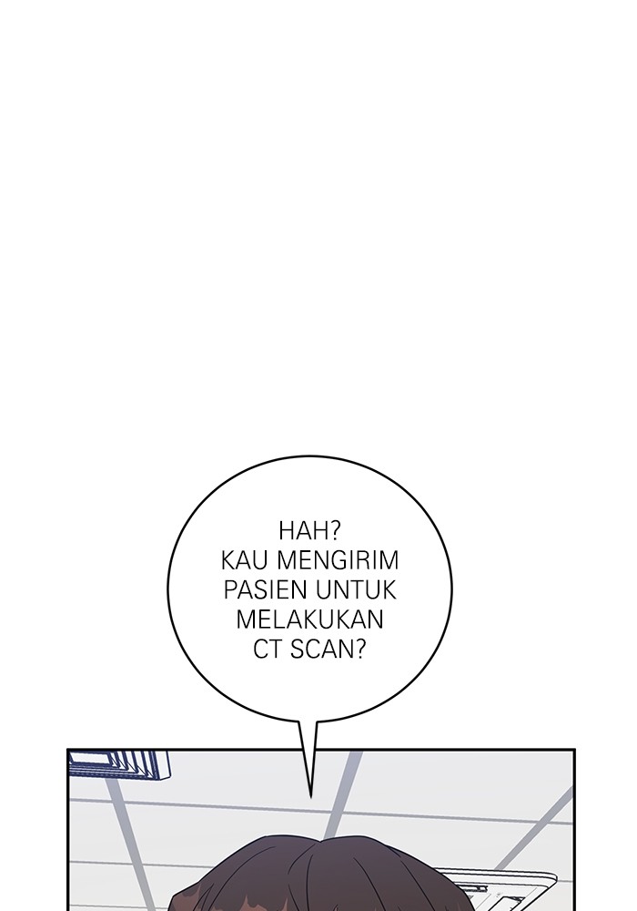 Chapter 101 - halaman 122