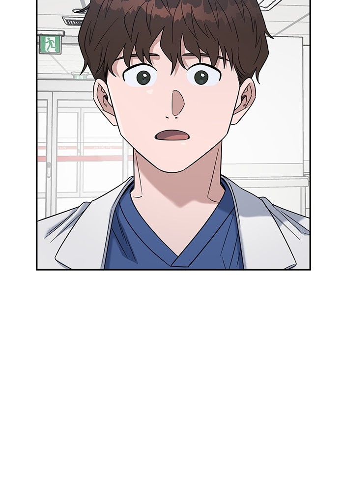 Chapter 101 - halaman 123
