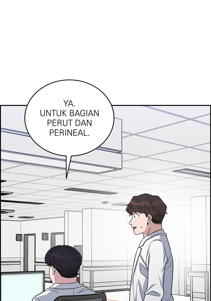 Chapter 101 - halaman 124