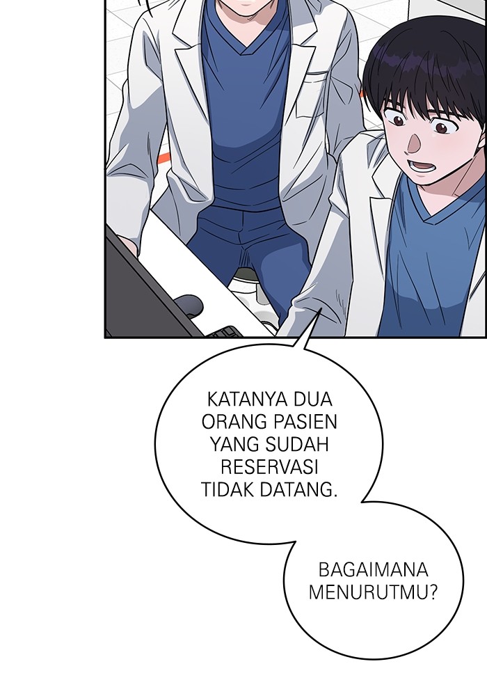 Chapter 101 - halaman 127