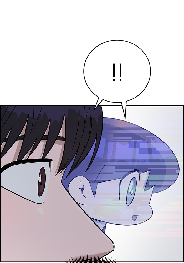 Chapter 101 - halaman 130