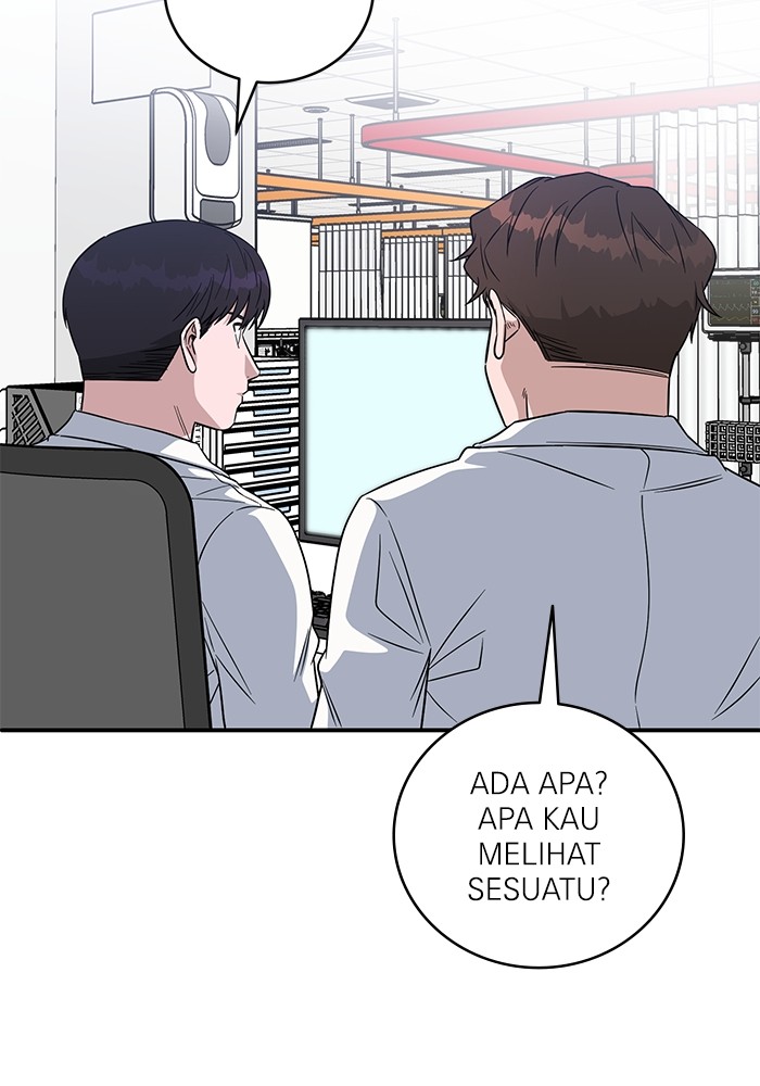 Chapter 101 - halaman 132