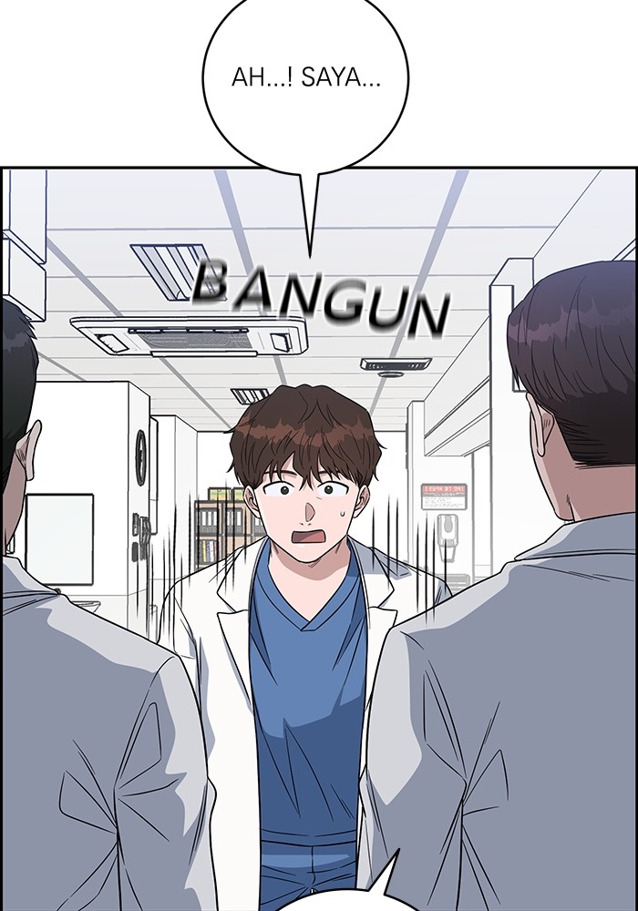 Chapter 101 - halaman 137