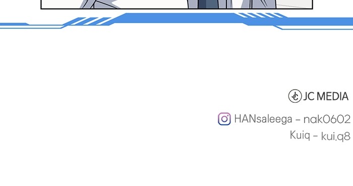 Chapter 101 - halaman 143