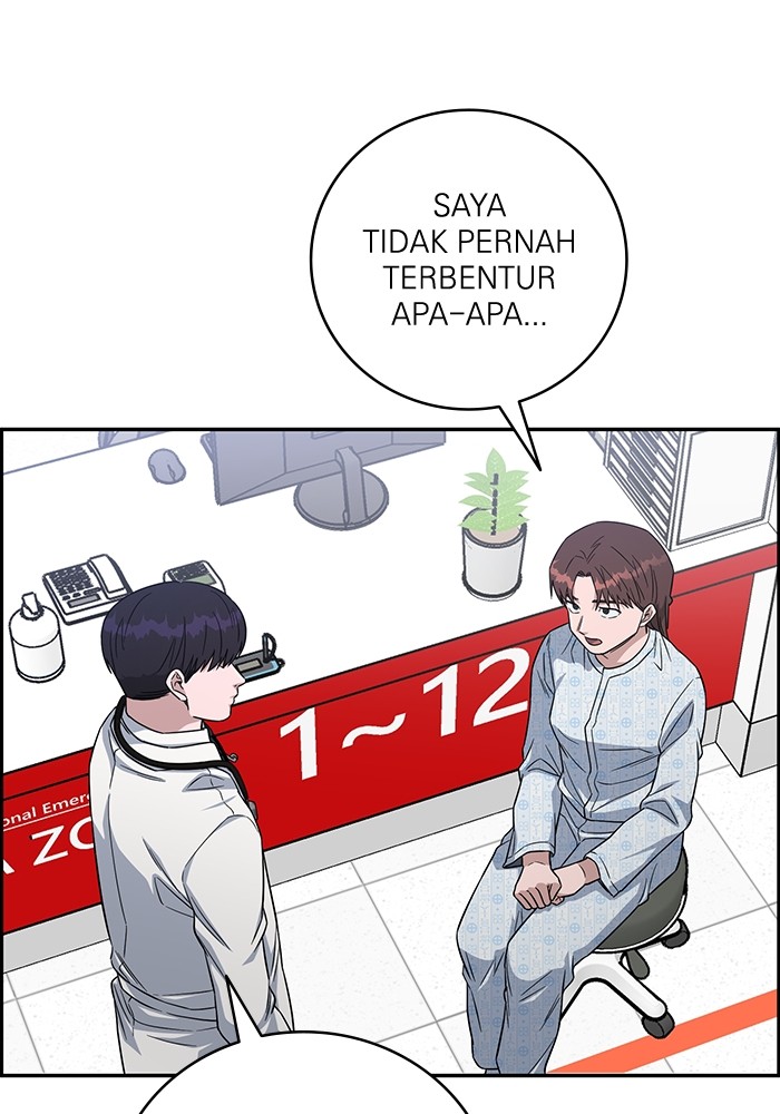 Chapter 101 - halaman 88