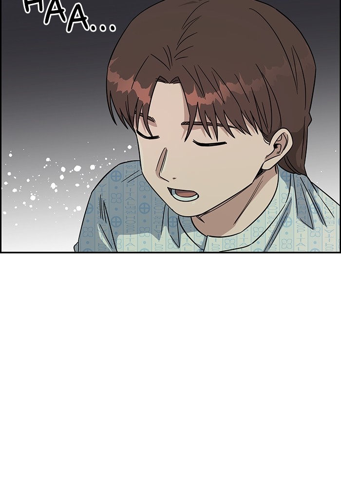 Chapter 101 - halaman 90