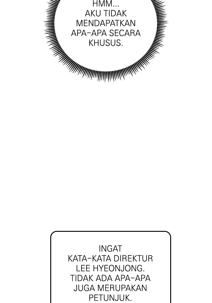 Chapter 101 - halaman 94