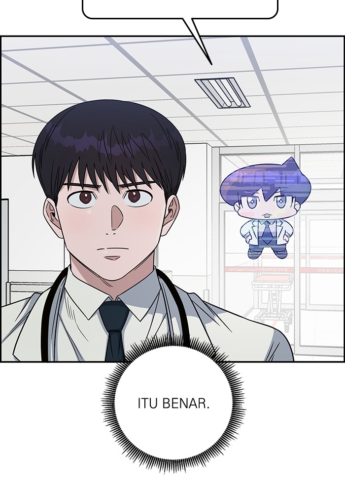 Chapter 101 - halaman 95
