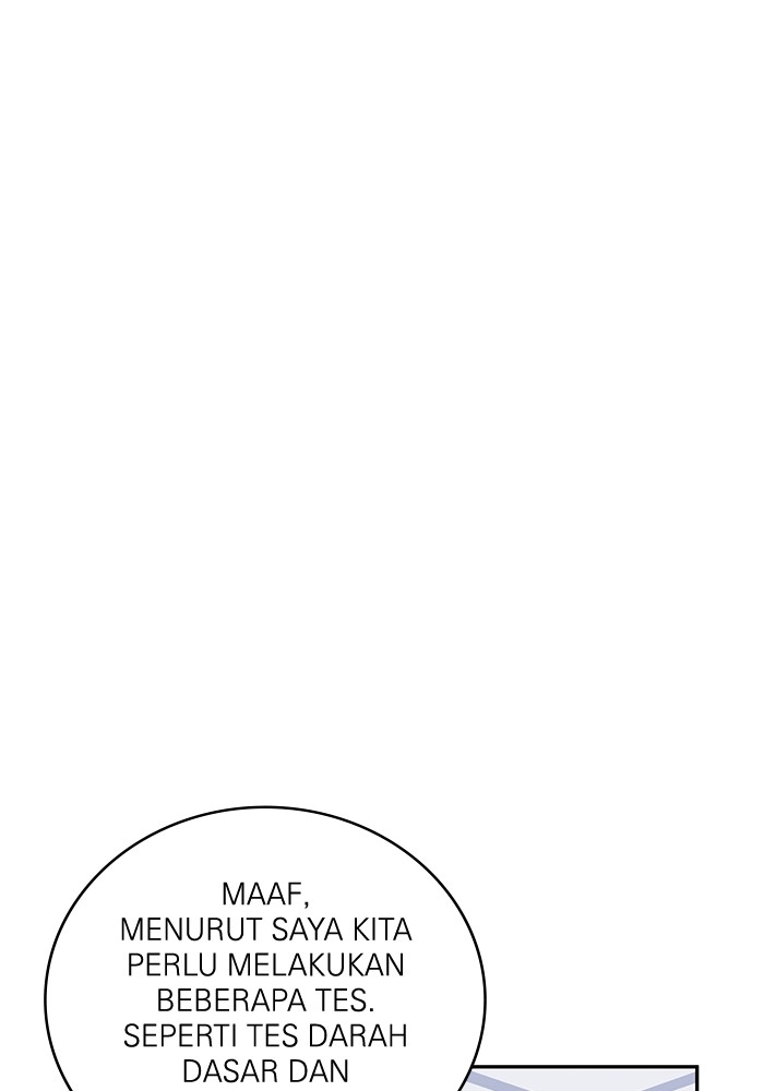 Chapter 101 - halaman 96
