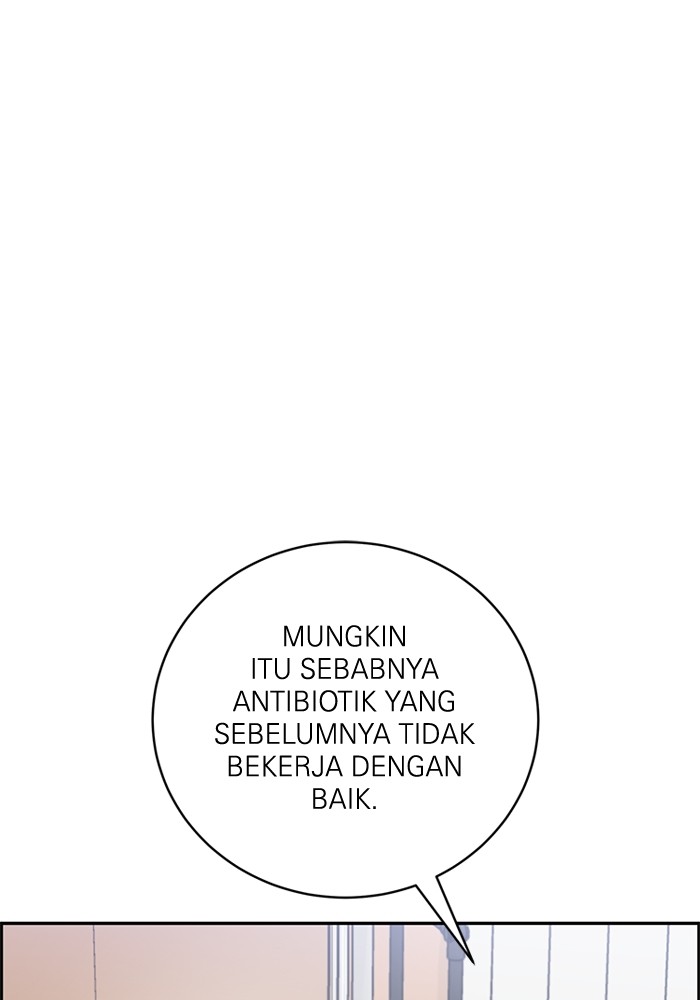 Chapter 102 - halaman 102