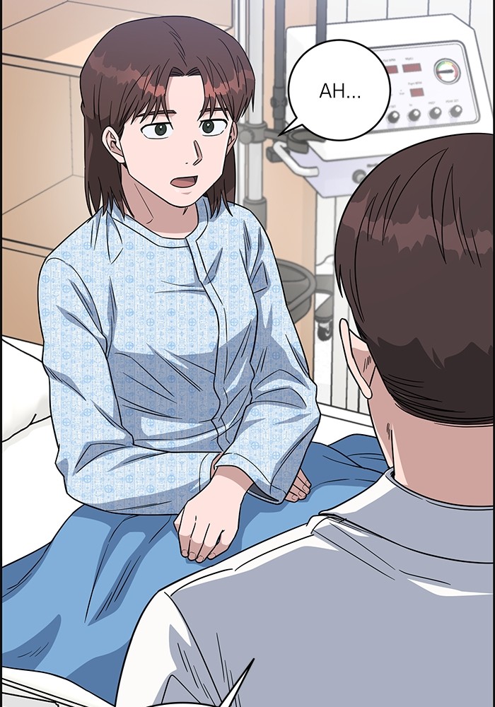 Chapter 102 - halaman 103
