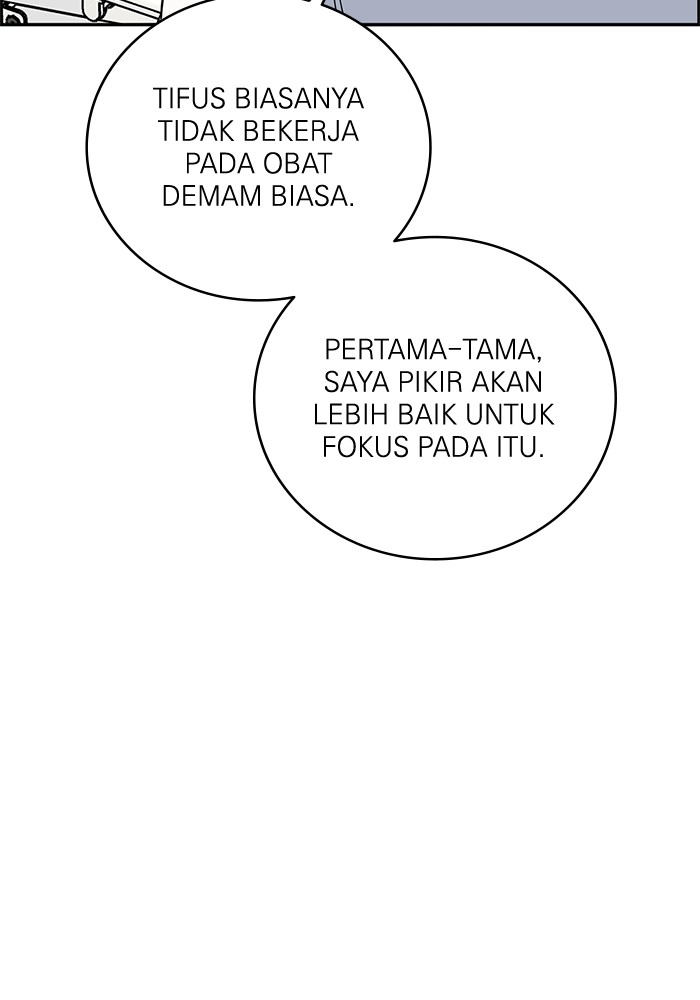 Chapter 102 - halaman 104