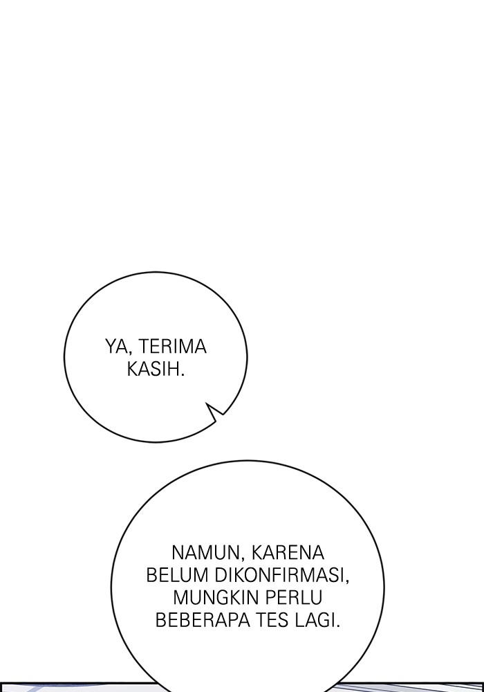 Chapter 102 - halaman 105