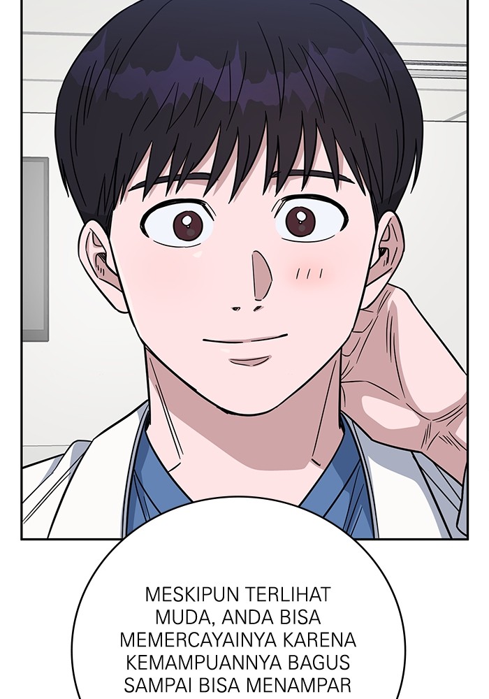 Chapter 102 - halaman 108