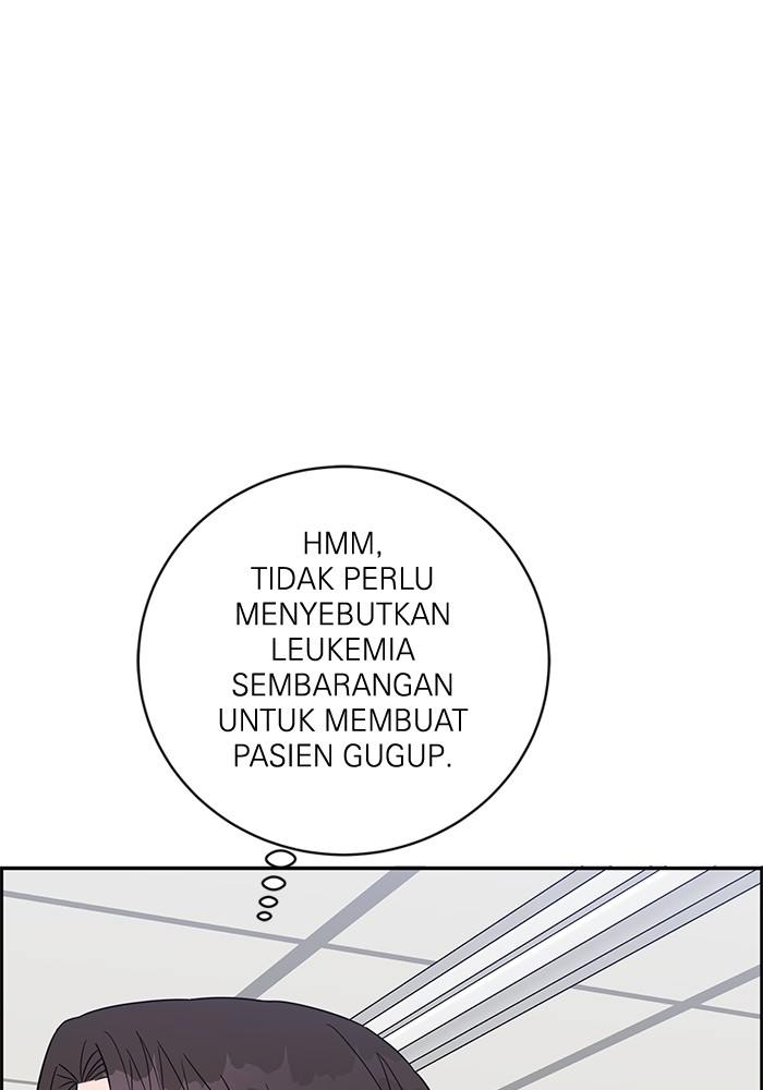 Chapter 102 - halaman 114