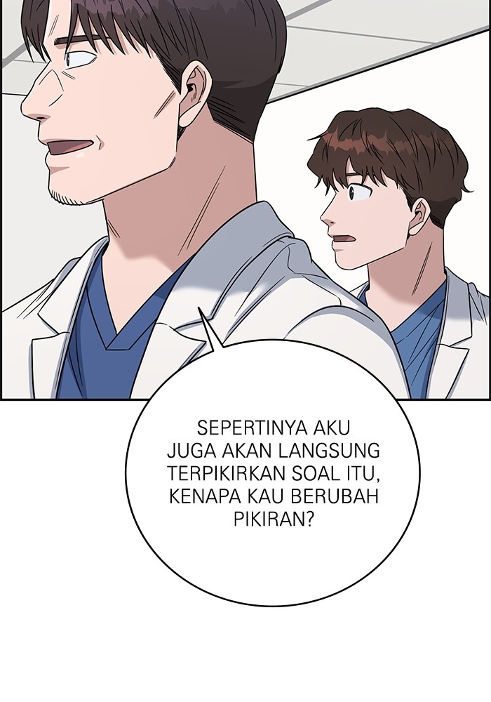 Chapter 102 - halaman 115
