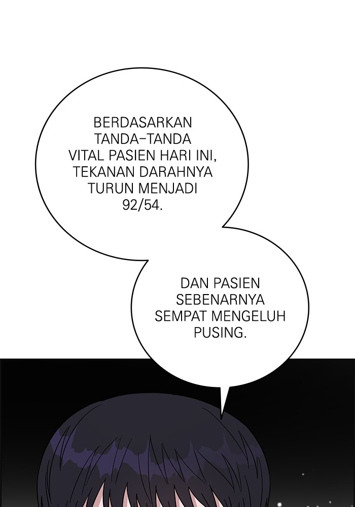 Chapter 102 - halaman 116