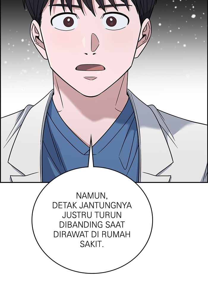 Chapter 102 - halaman 117