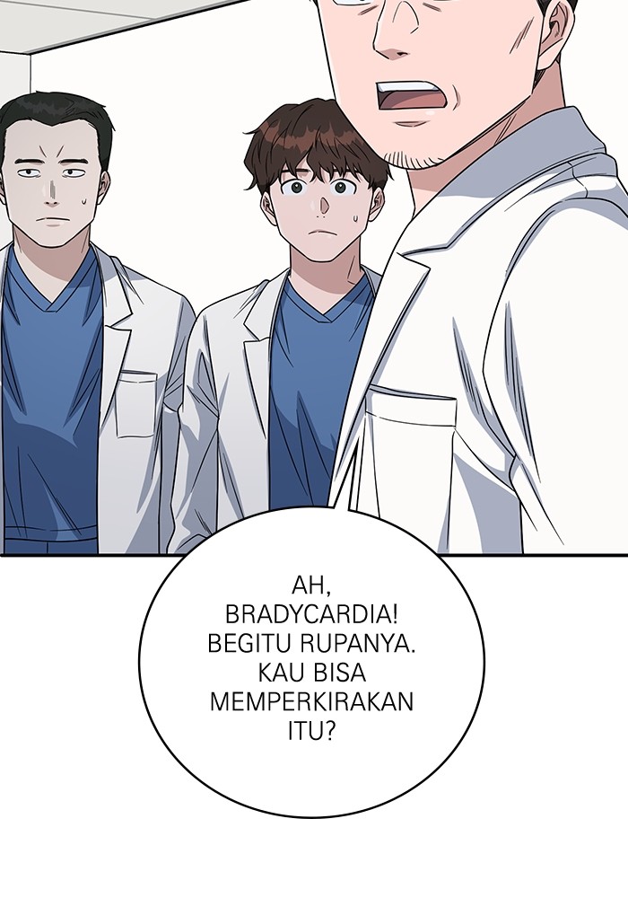 Chapter 102 - halaman 119