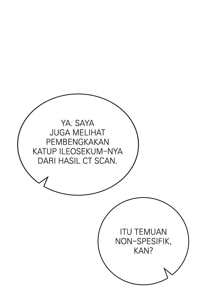 Chapter 102 - halaman 120