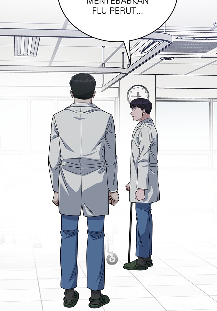 Chapter 102 - halaman 123