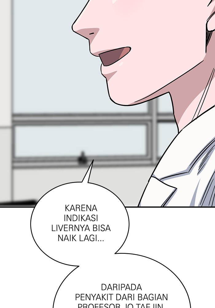 Chapter 102 - halaman 126