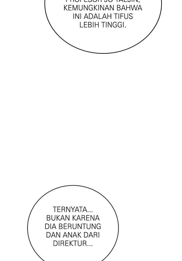 Chapter 102 - halaman 127