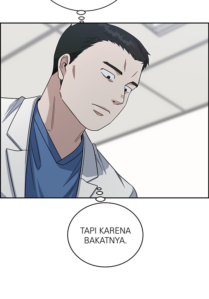 Chapter 102 - halaman 128