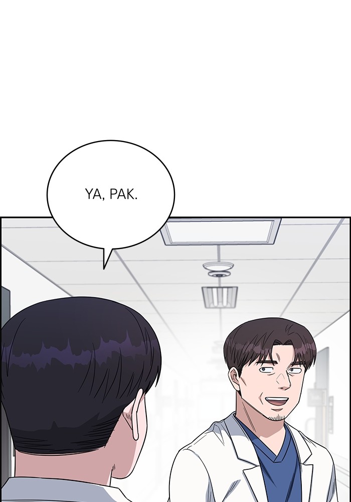 Chapter 102 - halaman 133