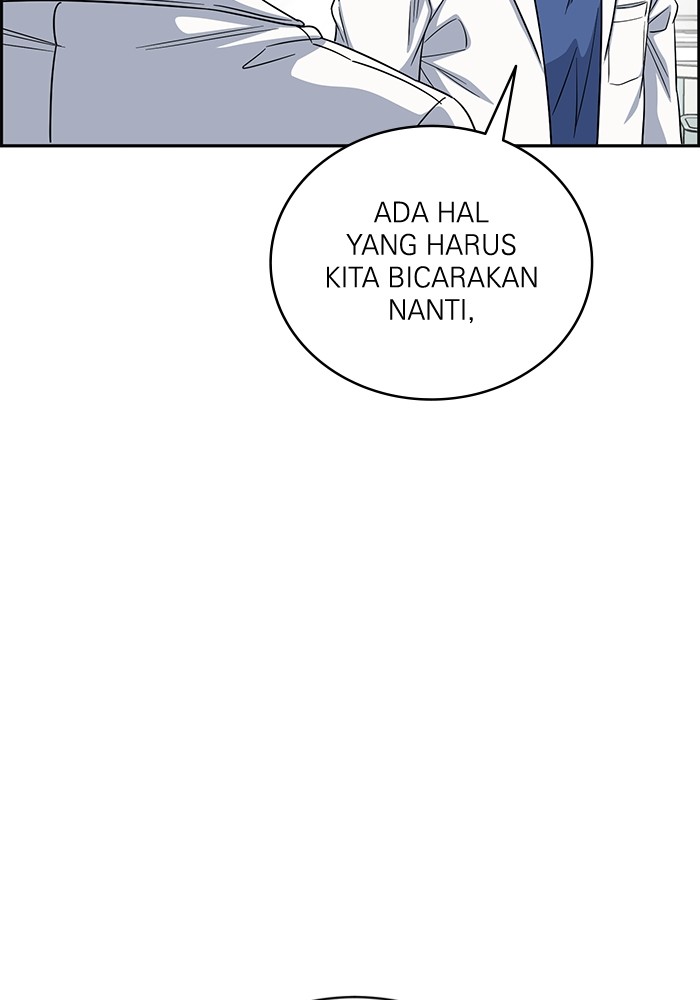 Chapter 102 - halaman 134