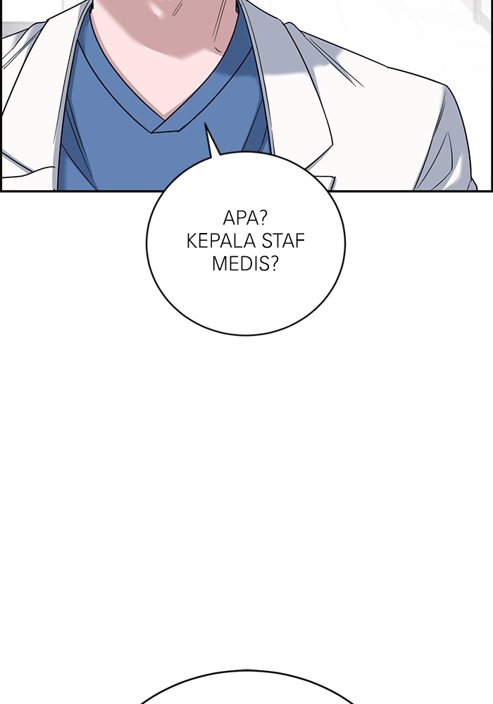 Chapter 102 - halaman 136