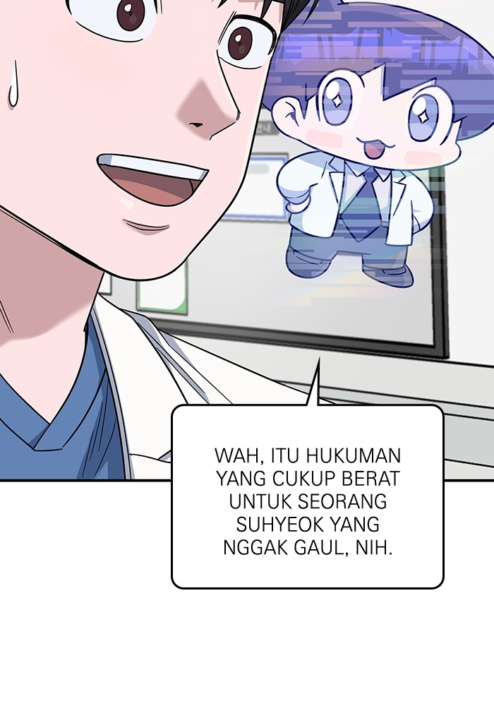 Chapter 102 - halaman 138