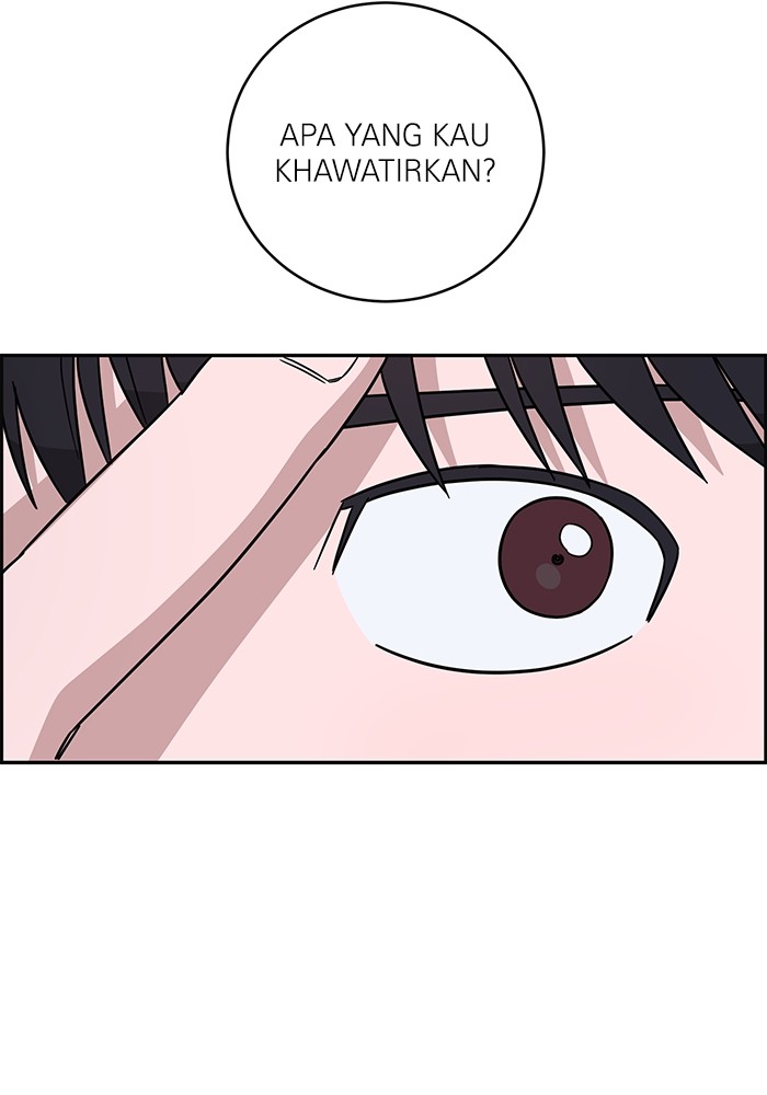 Chapter 102 - halaman 144