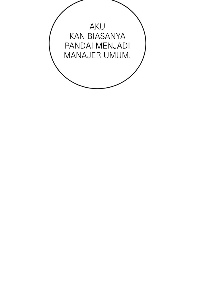 Chapter 102 - halaman 150