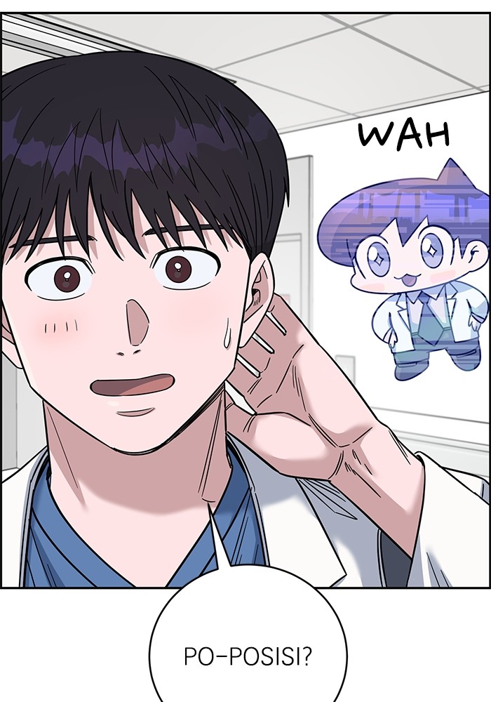 Chapter 102 - halaman 151