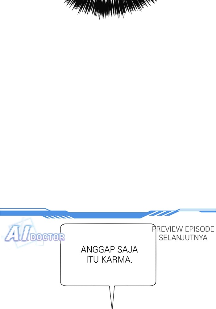 Chapter 102 - halaman 153