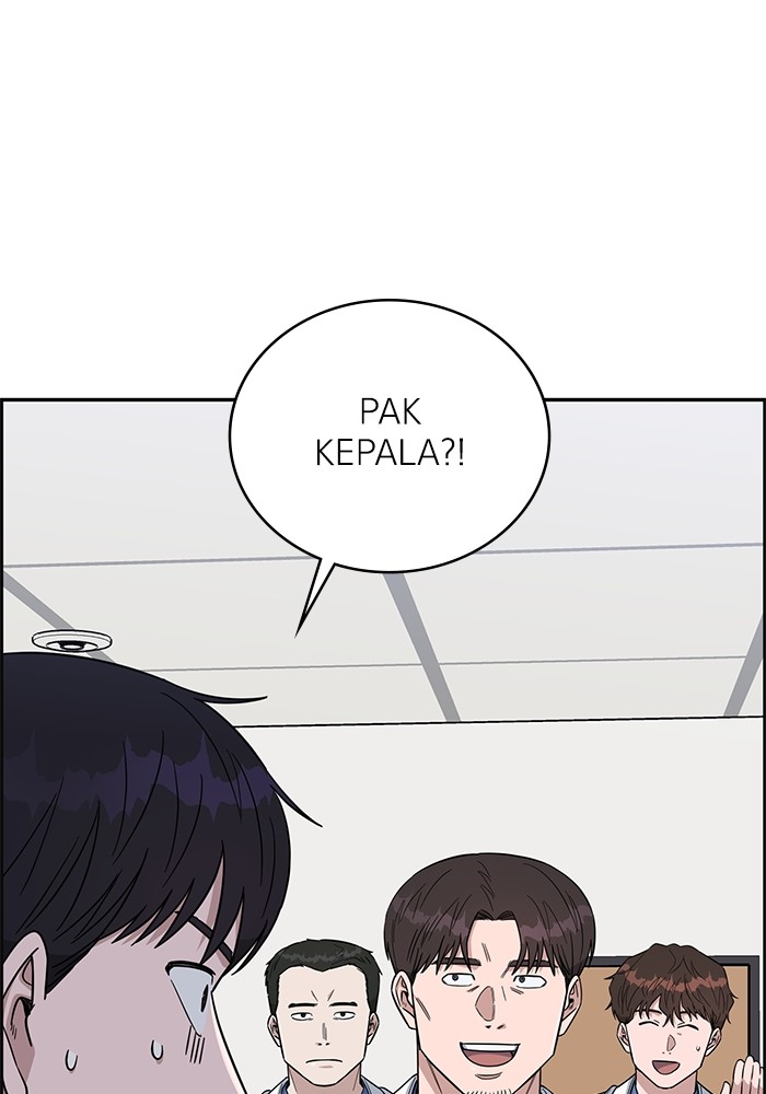 Chapter 102 - halaman 98