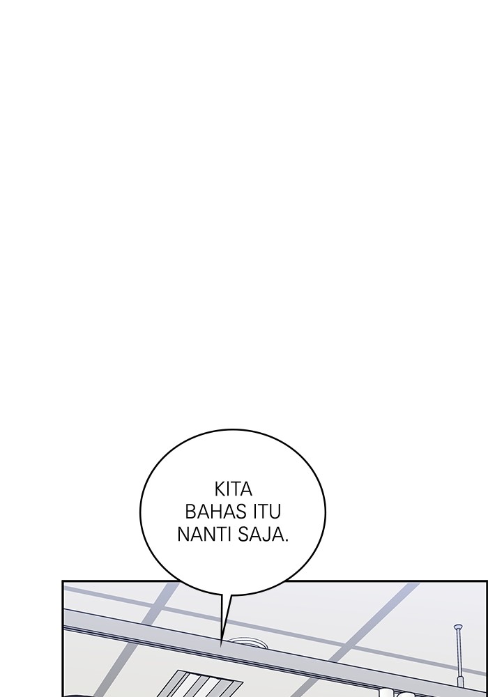 Chapter 102 - halaman 100