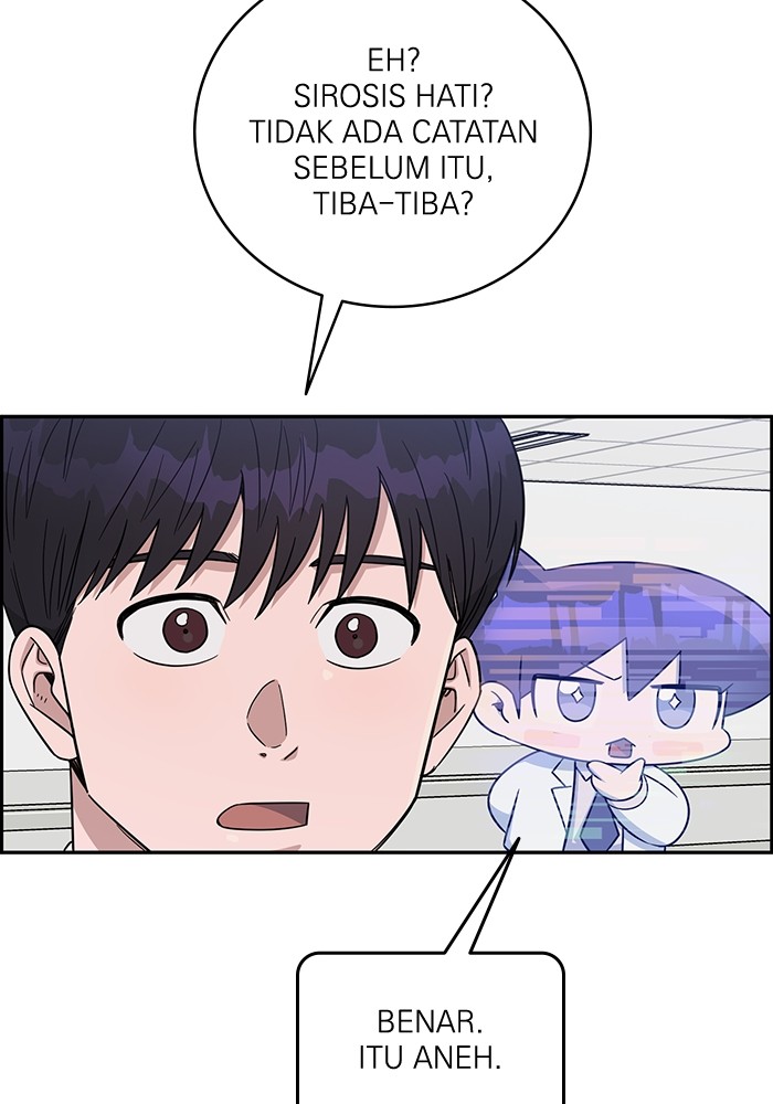 Chapter 103 - halaman 105