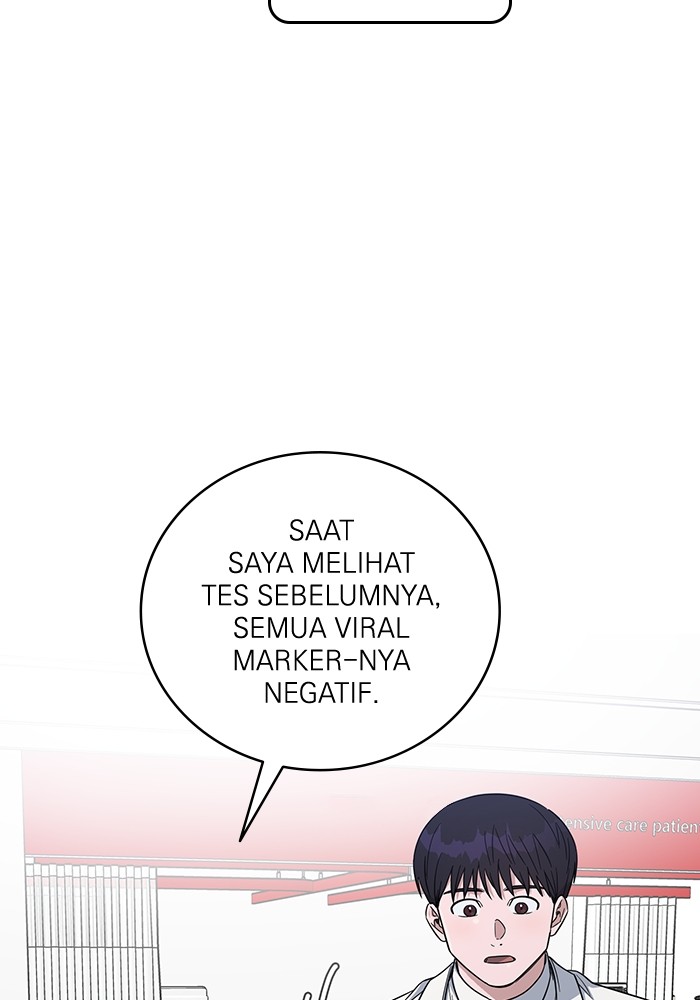 Chapter 103 - halaman 106